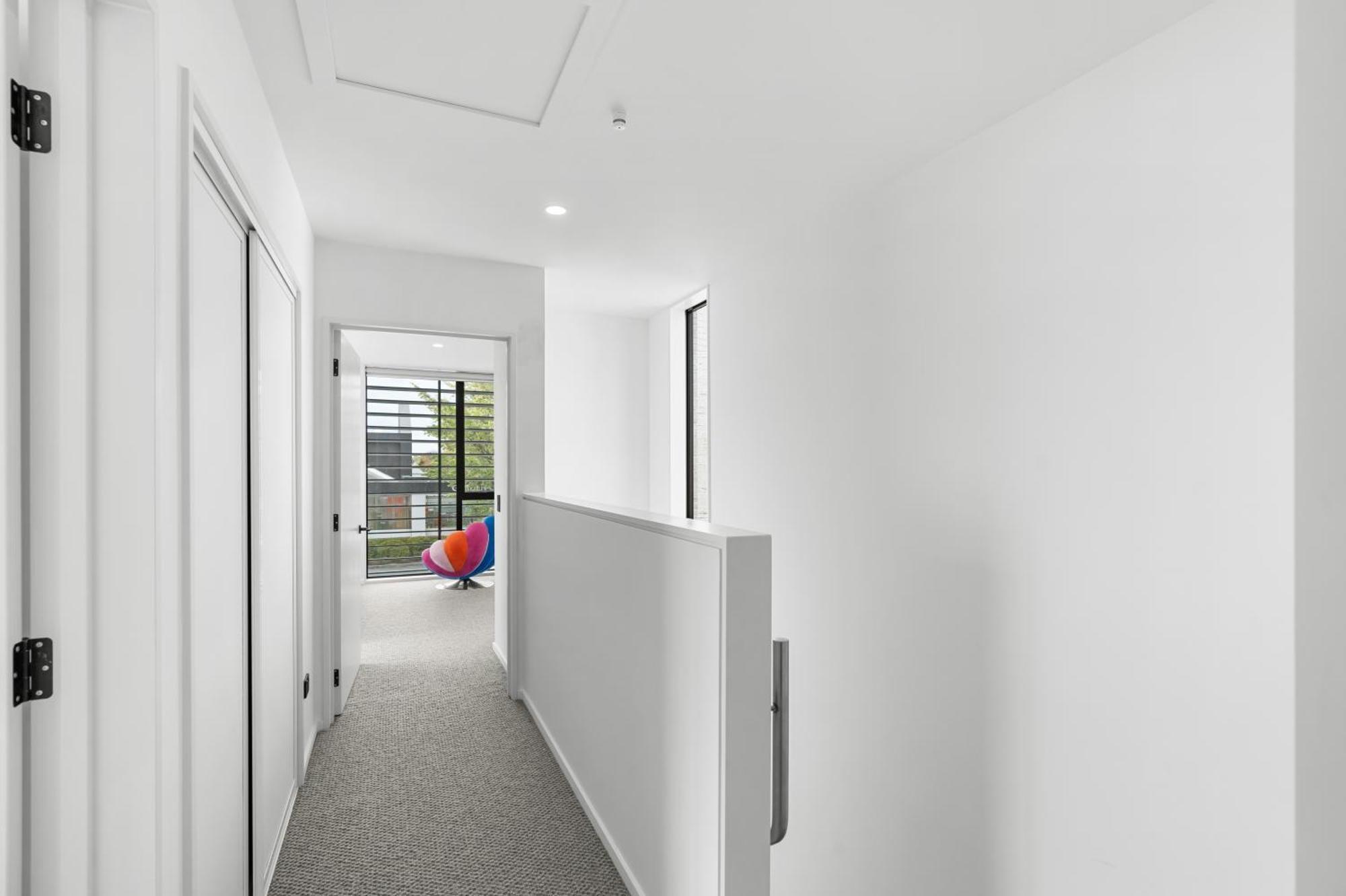 Deluxe Downtown Residence 3 Bed 3 Bath クライストチャーチ エクステリア 写真