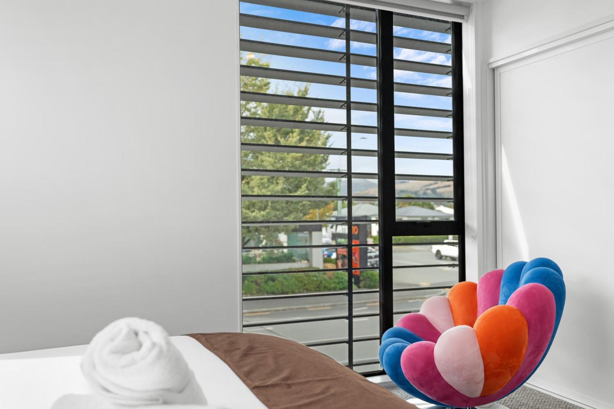Deluxe Downtown Residence 3 Bed 3 Bath クライストチャーチ エクステリア 写真