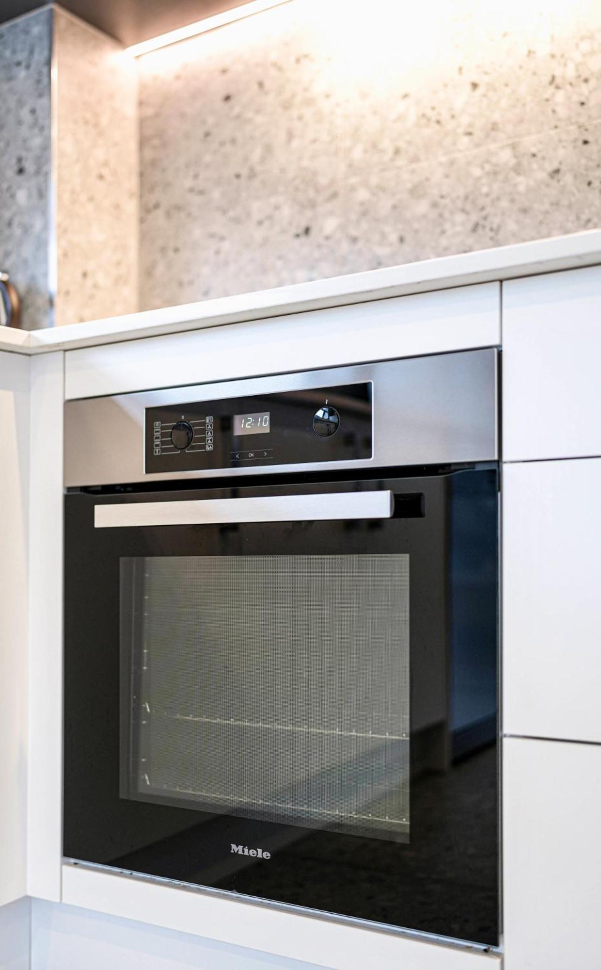 Deluxe Downtown Residence 3 Bed 3 Bath クライストチャーチ エクステリア 写真
